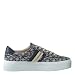 Calvin Klein Calzado Deportivo Mujer JINJER - Low Top Lace UP -...