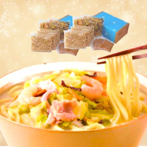 y1tŉh{Ղz݂낭 y p zⓀۂ8lO Ⓚޕt ƒłyɒ肿ۂ ؂Ղ BY؎gp Mtg j j yY 