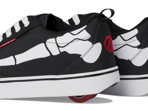 Image of HEELYS Pro 20 (Little Kid /Big Kid /Adult)