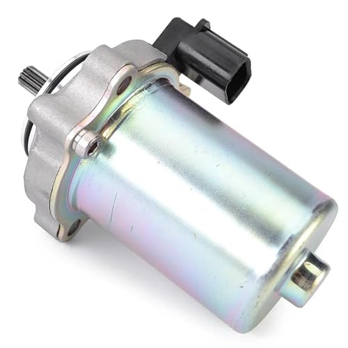 �I�[�g�o�C�X�^�[�^�[���[�^�[ �ɓK������NC700 NC750 NM4 NC700X NC700J �ɓK������DCT �ɓK������C���e�O�� NC750J �o���^�X 2015-2019 31300-KVZ-631 ���[�^�[