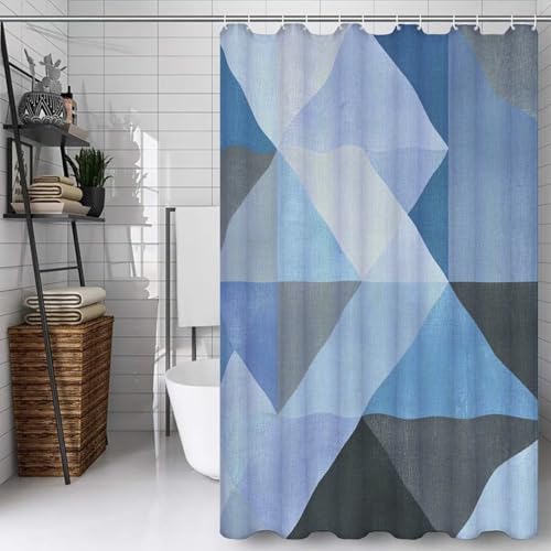 V[J[e 120x180cm |GXe@ۍޗAhA\AteՁAtbN12AvCoV[ی ʏ  CKpCeA i 􉽊wj Y#149