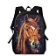 Animal Horse
