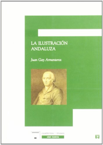 Ilustracion andaluza,la
