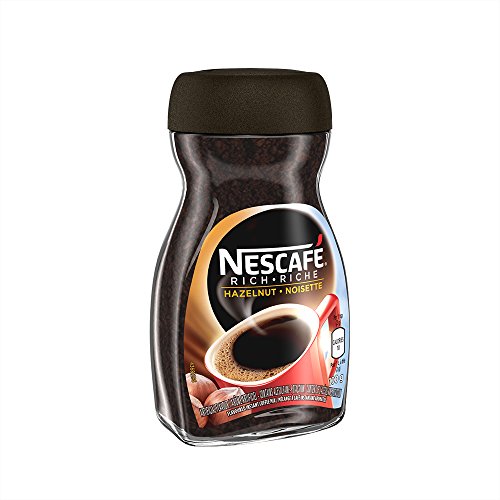 Best Flavored Instant Coffees in 2022 Ratings, Prices, Products