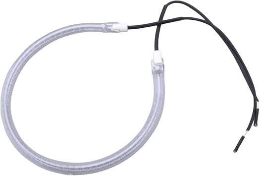 6" Heating Element Bulb Light Lamp for Halogen Oven Cooker