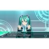 Hatsune Miku: Project DIVA X - PlayStation 4