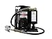 Titan 14460 Air Hydraulic Bottle Jack - 20 Ton Capacity