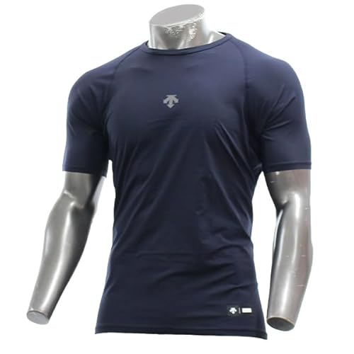 [fTg] 싅 EFA EGA A_[Vc ێ  DB5SUD10M 싅pi X[X|[c (NV00) lCr[FVD43 S