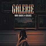 Galerie