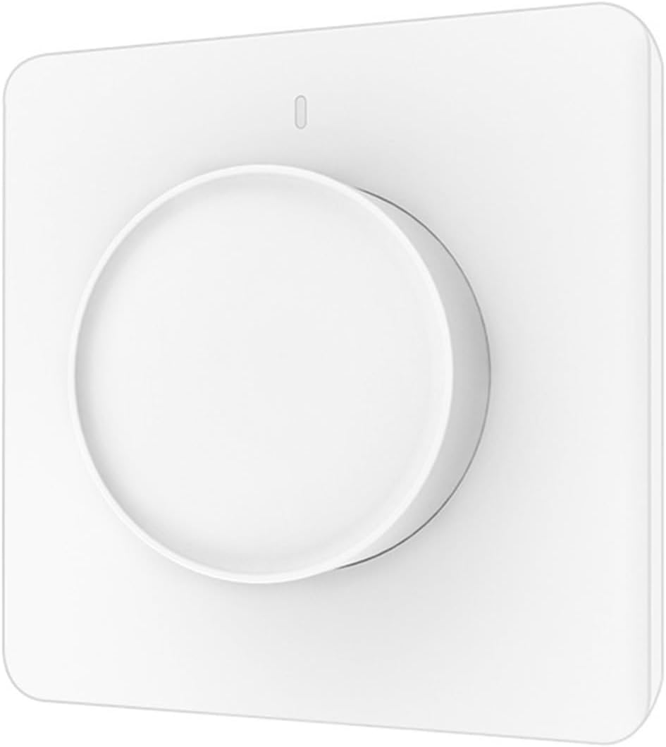 Thyristor dimmer knob dimmer Smart dimmer