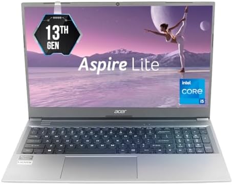 Ssd 256 Notebook HP 2025 De 15,6 Pulgadas FHD IPS - Intel I5-1334U