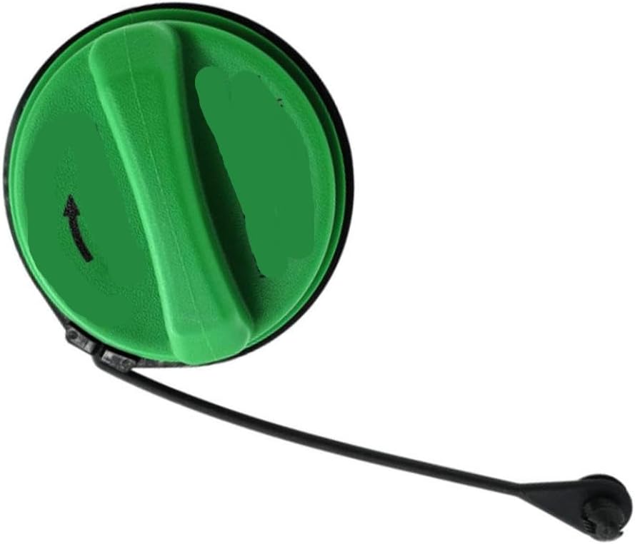 ディーゼル燃料タンクキャップF250 F350 Super Duty 2008-2019 F450 F550 Super Duty