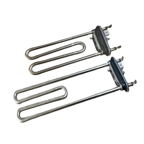 @MǁAcompatible for LG A15/20/26/33 Z`[g AC230V 1100W 1600W 2000W d@ANZT[(15CM 240V 1100W)