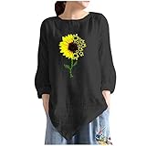 ❤suéter de mujer invierno suéter mujer cuello alto suéter mujer talla grande suéter mujer manga larga suéter mujer otoño suéter mujer otoño invierno suéter mujer navidad suéter mujer de cremallera suéter mujer espalda suéter hombre invierno suéter de punto mujer suéter mujer cuello alto suéter largo mujer suéter niño dibujos suéter negro mujer