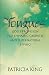 Tongues - God's Provision For Dynamic Growth and Supernatural Living