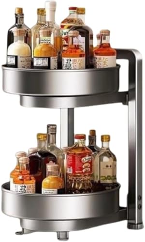 PVTK360 x]bN 2 i 3 iIׂ XpCXϕi[ Lb`p eʏȃXy[X I[KiCU[ gݗĊȒP RpNg֗ ƒpɍœK pr[? (2i,zCg)