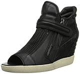 Ash Women's Galaxy Platform Sandal