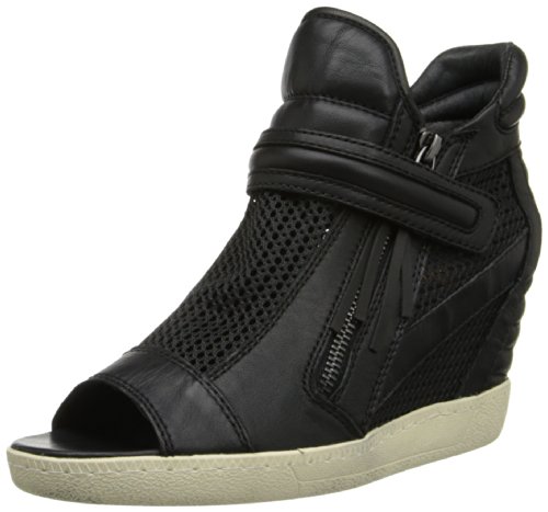 Ash Women's Galaxy Platform Sandal