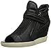 Ash Women's Galaxy Platform Sandal