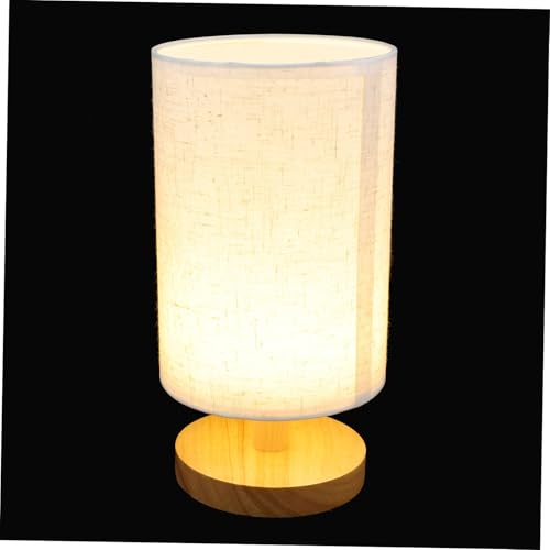 Beaupretty ke[uv ؐ xbhTChv lnVF[ht ȃiCgX^hCg F\ pCeAƖ