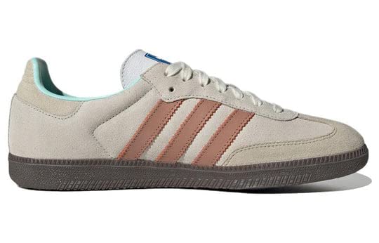 Image of adidas Men's Samba Shoes