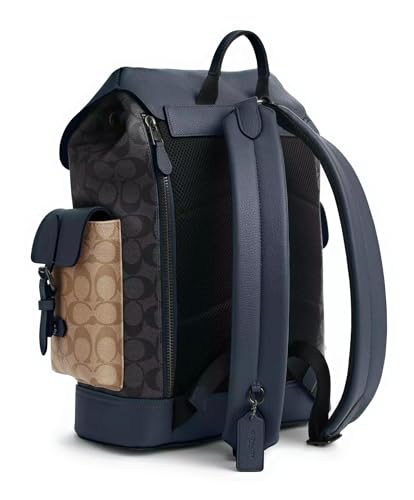 Comparativas de Mochilas louis vuitton - cinco favoritos. 26 Imagen adicional