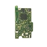 OYSTERBOY Replacement Main Board Motherboard for NS Switch Joy-con Controller Repair Parts (Left)