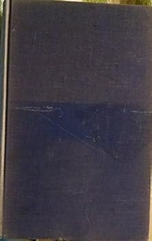 Hardcover Sociology of Religion: A Study of Christendom, Volume 2 Sectarian Religion Book