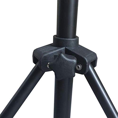 Suporte para Bateria Eletrônica Revas Roland Pb350 Stand