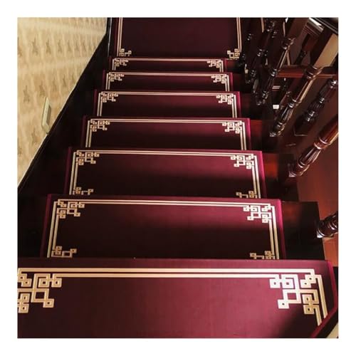 ����~�ߊK�i�}�b�g�J�[�y�b�g �ؐ��K�i�p (1/2/4/6/8/10/14�p�b�N) �����p�S��������~�ߊK�i�����i�[�}�b�g�J�o�[ �q�� ����� �y�b�g�p(8pcs 70x24x3cm)