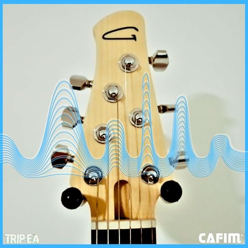 Garro Guitars: Creatividad, dise&ntilde;o, la disrupci&oacute;n y la calidad.