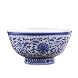 Diamètre 13,8 cm hauteur 7,3 cm