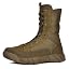 Coyote Brown
