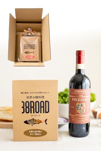 zO C ܂ Zbg To ԃC TõJ[ Mtg v[g I gg y To[h 38ROAD Zbg  To  lߍ킹 y퉷z ۑ y Cɍ Η