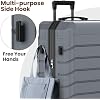 Product Photo 3