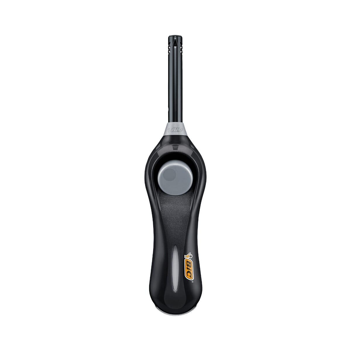 Bic - 10 encendedores de gas para barbacoa MegaLighter