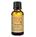 Produktbild Naissance Bergamotte, furocumarinfrei (Nr. 100) 30ml 100% reines ätherisches Bergamotteöl