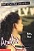 Amalia (California Diaries, No. 4)