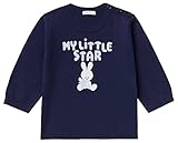 United Colors of Benetton