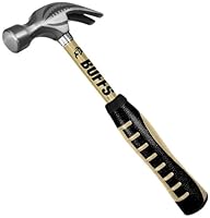 Algopix Similar Product 10 - Team ProMark NCAA Colorado Buffaloes