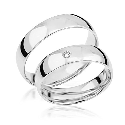 JC Schmuck J946585