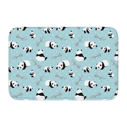 փ}bg p_ t  hbg  oX}bg  O @}bg J[ybg  k ~ߕt 􂦂 xbg[  䏊 Q Ɩp ƒp 40×60cm