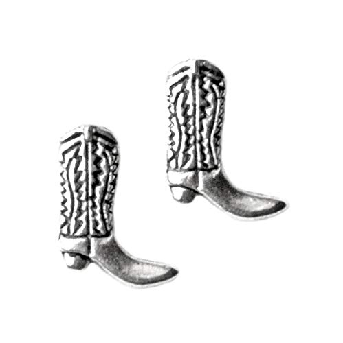 Botas de vaquero Gemelos