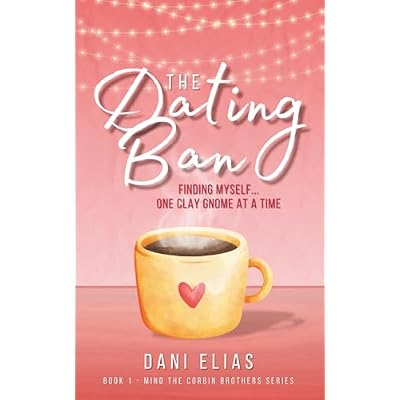 The Dating Ban