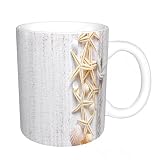 Regalo Ideal para el Aniversario de Tu Esposo: Haz que el día especial de tu esposo sea aún más memorable con esta taza elegante y significativa. Es una manera perfecta de mostrarle tu amor y aprecio. Este regalo, práctico y sentimental, le permitirá disfrutar de sus bebidas calientes favoritas todos los días. Perfecta para aniversarios, cumpleaños y otras celebraciones importantes.
