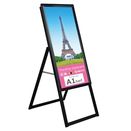 a型看板 a1」の人気商品一覧・価格比較 - 価格.com