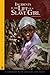 Incidents in the Life of a Slave Girl
