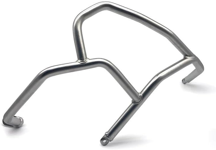 にとって F850GS ためにとって 冒険 2019 2020 2021 2022 2023 【サイドダウンプロテクター】 アッパーバ