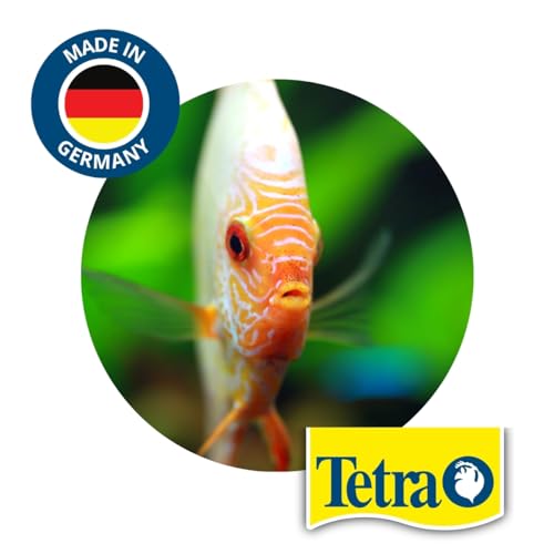 TETRA COLORBITS GRANULES 375G
