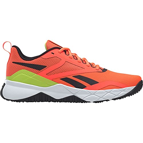 Image of Reebok Mens 100202088 Sneaker